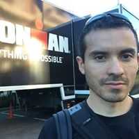 Avatar Gerardo Sepúlveda Espinosa