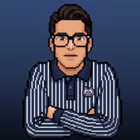 Avatar Germain Alexender Aguilar Guillen