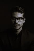 Avatar Germán Mora Rodriguez