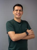 Germán Anzola