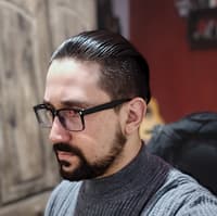 Avatar German Dieser