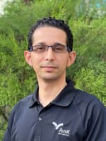 Avatar German García