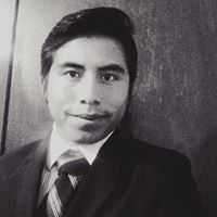 Avatar Germán Torres Santiago