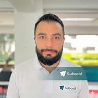 German Eduardo Velosa Gonzalez