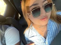 Josseline yamileth jaimes rodriguez