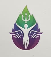 Avatar Harrinson Mauricio Cantor Trujillo