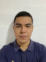 Gerardo Flores