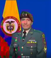 Avatar GERSOM DELGADO HERNÁNDEZ