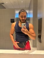 Avatar Gerson Daniel Chaparro quintero