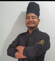 Gerson Andres Torres Remolina