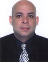 Gerson Rodríguez