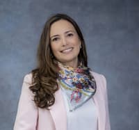 GENNY SANCHEZ