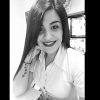 Gessica Sotelo