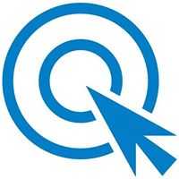 pablo espinoza espinoza