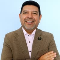 Manuel Jacinto García Suárez