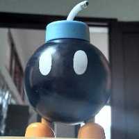 Luis Jorge Pablo Sartillo