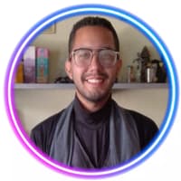 Avatar Geyerson Jaramillo