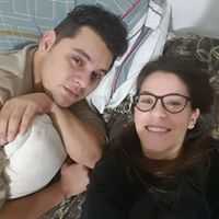 Avatar geyson bolivar