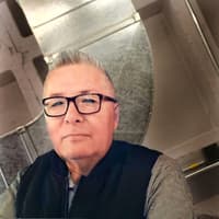 Avatar Gabriel García Rubio