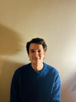Gerardo Gamboa Luces