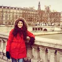 Gidalti Elienai Alvarado giorg 