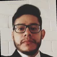 Avatar Gilberto Leon