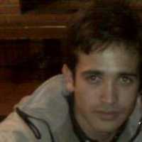 Neptali Gil Martorelli