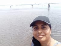 Avatar Gilda María Lucero Escobar