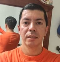 Gilberto Gutiérrez Gordillo