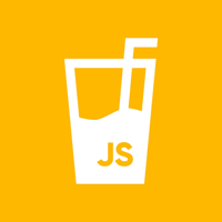 Avatar Gilberto Antonio Rodriguez Zetino