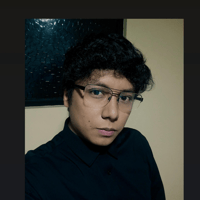 GINO PAOLO ARIAS GUALAVISI