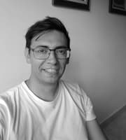 Giovanni Rincon Quintero