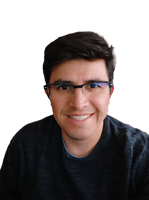 Avatar GIOVANNI MURILLO