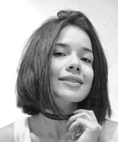 Giomara Andrea Castro Beltrán