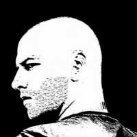 Avatar Giovanni Ordóñez Mancheno