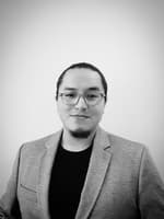 Geovanny G. Arguello Costta