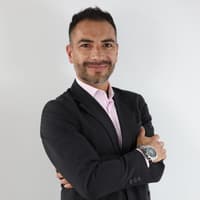 Giovanni Alessandro Valencia Torres