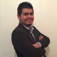 Angel Giovanni Cortés Solórza