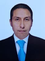 Avatar Giovanny Enrique Ramirez Chia