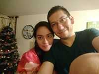 Avatar Gisell Rodriguez Ortegon