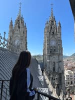 Giselle Berenice Lucero López