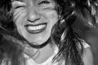 Gisselle Marín Ceballos C