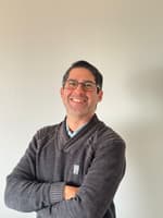 Gabriel Josué Bautista Contreras