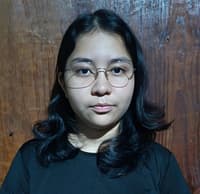 Avatar Gladis Sofía Castro Muñoz