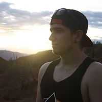 Avatar Glen Calle