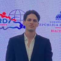Avatar Germán González