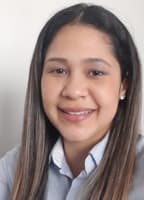 Gloria Molina