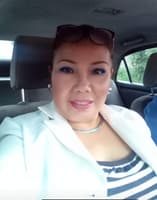 Avatar Gloria Elizabeth Betancourt de Escobar