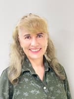 GLORIA LUCIA HENAO LONDOÑO