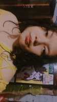 Avatar Emma Vanessa Garcia Melendez